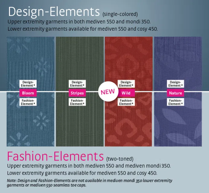 NEW-design-and-fashion-elements