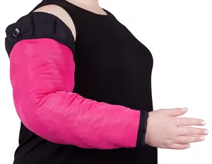 circaid-profile-arm-sleeve-without-hand