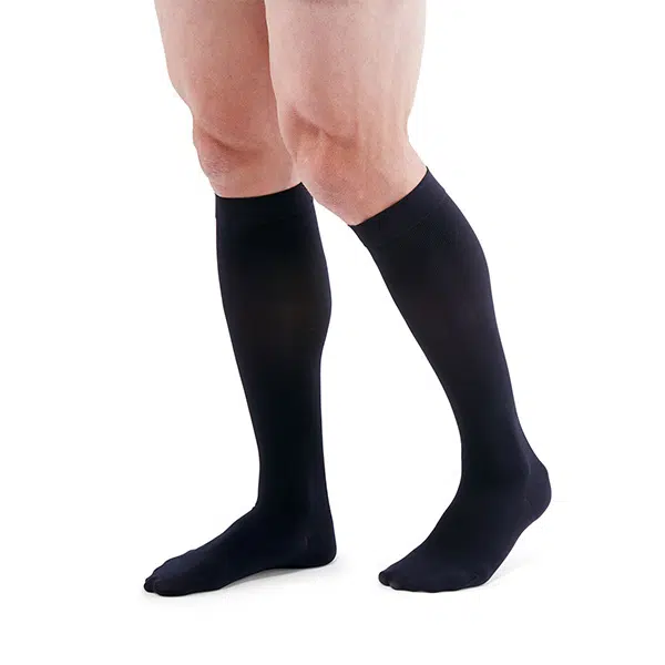 duomed-patriot_calf_closedtoe_black_main