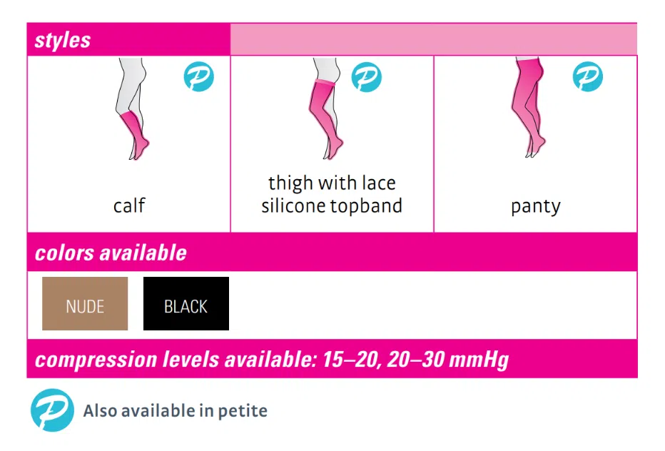 duomed-transparent-compression-stockings_style-availibility