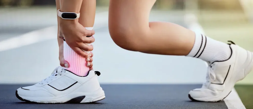 how-to-treat-common-ankle-injuries_woman