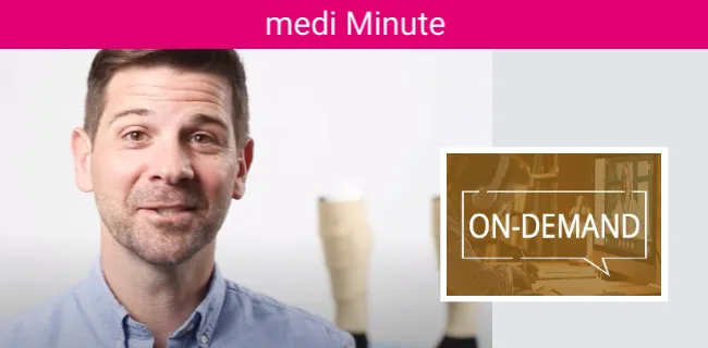 medi-usa-on-demand-medi-moments