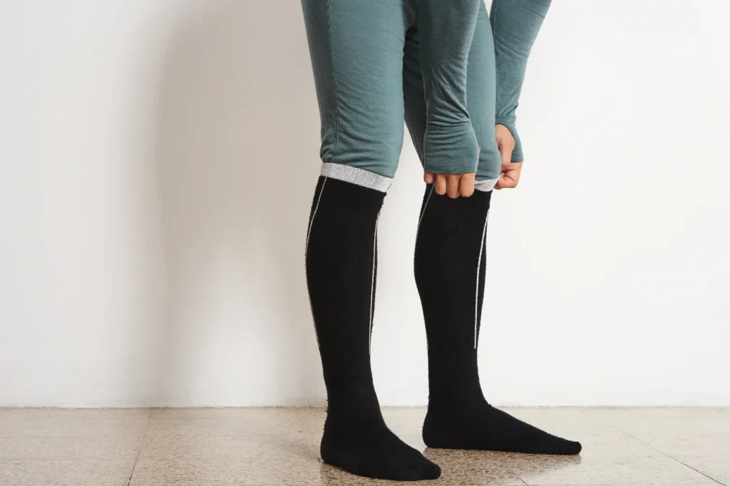 How Often Should Replace My Compression Garments