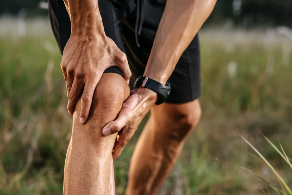 Common Setbacks and How to Deal with Them
