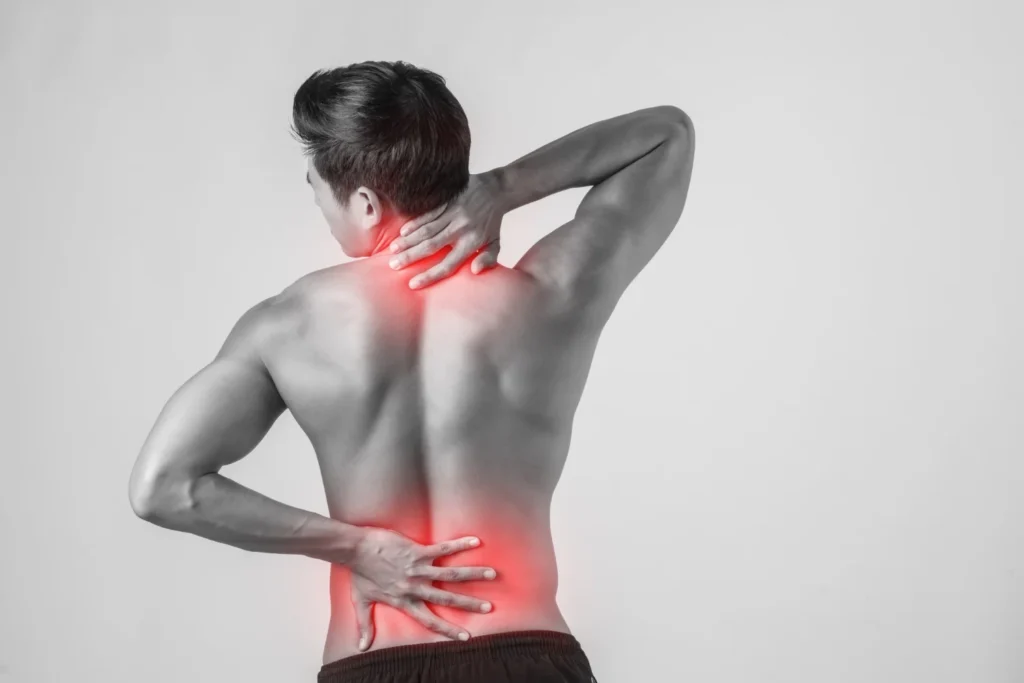 Understanding the Role of Physical Therapy in Shoulder Recovery